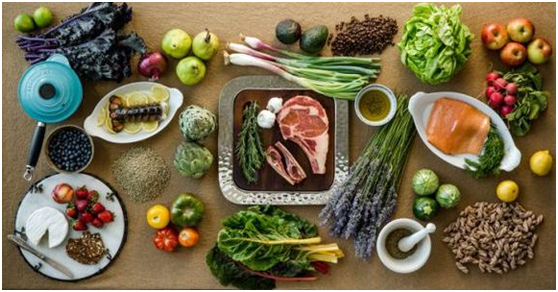 食品生鲜店运营五大技巧是什么?