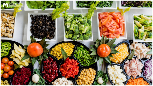 什么是无人零售管理系统?无人零售管理系统都有哪些优势?