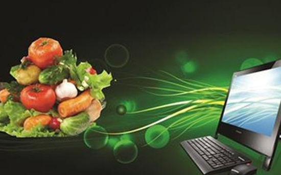 南宁生鲜配送现状如何？南宁冷链行业面临什么问题？