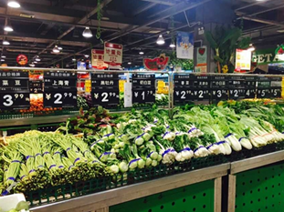 九曳供应链远洋资本增资是怎么回事？九曳供应链凭什么获得资本看好？