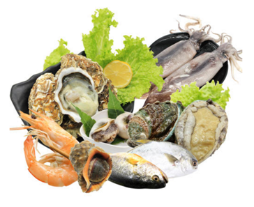 怎样开一家海鲜水产店？有哪些步骤呢？