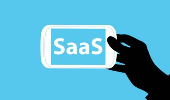 生鲜配送SaaS是什么？SaaS配送系统优缺点有哪些？