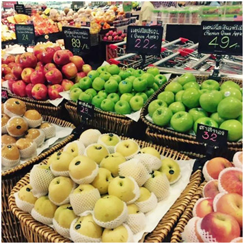 超市生鲜促销方案有哪些？怎么做比较好呢？