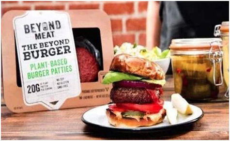 北京有哪些高档超市?细数北京那些知名高档超市!