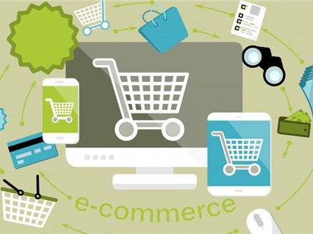 火锅配送上门怎么样？几点告诉你火锅配送上门到底好不好