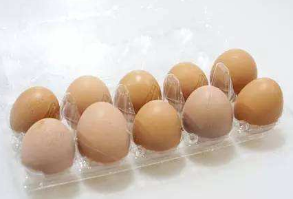 鸡蛋配送的生意怎么样？从三个方面进行分析