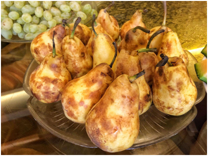 t11超市多少家门店？t11超市为什么门店数这么少？