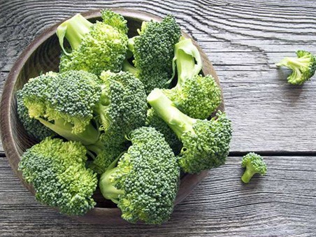 懒龙龙怎么样？懒龙龙的发展前景如何？