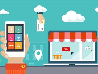 超市与餐厅的结合为什么这么受欢迎?“超市+餐厅”模式能赚钱吗?