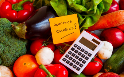 叮叮鲜食前景优势如何？叮叮鲜食加盟要多少钱？