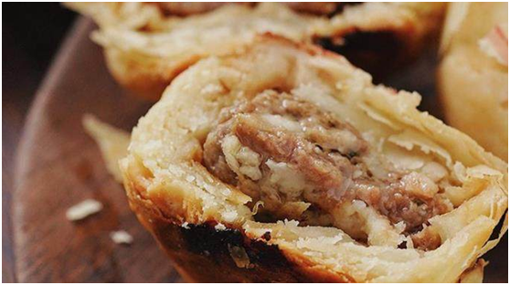 有哪些方式获取海鲜代理一手货源？海鲜代理一手货源要注意些什么？