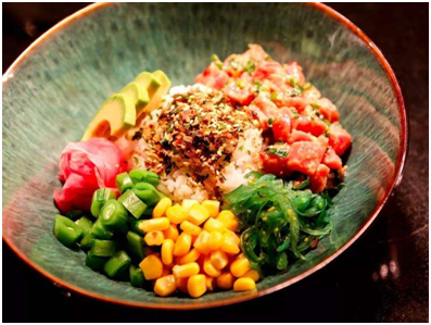 营养学家对于超级食物的看法如何？揭露超级食物的真相！