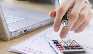 农产品配送怎么经营？几个方面告诉你如何经营农产品配送