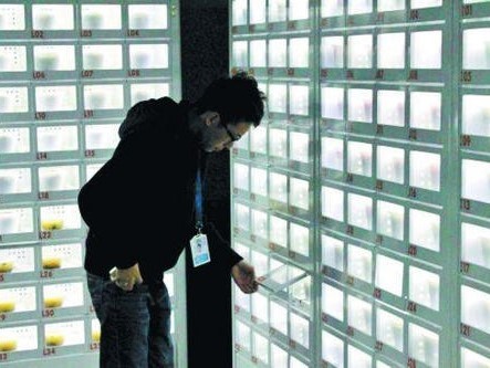 无人售菜机的利润和风险分析，这些你必须了解