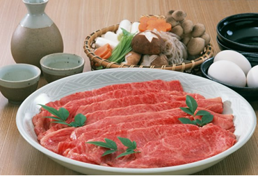 线上线下一体店怎么开？几个步骤让你一目了然