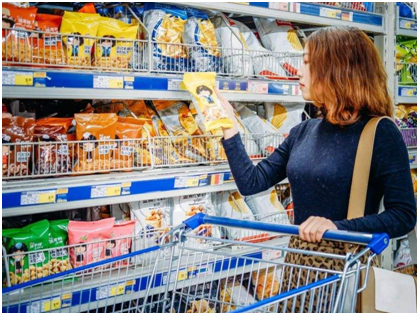 开见福便利店会亏本吗？如何运营是关键！