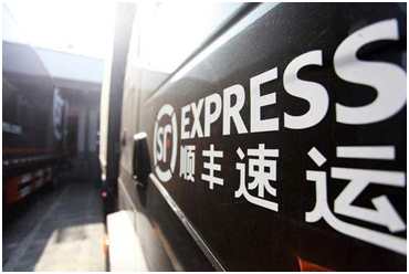 丰食试运营，外卖界的新星即将升起？