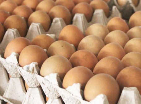 麦德龙营业时间是什么时候?为什么选择这个时间段营业?