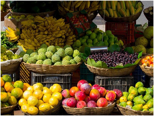 食材采购平台哪些比较靠谱？食材采购平台top3是哪些品牌？