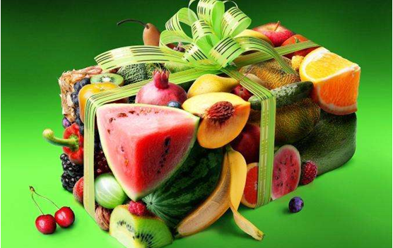 迅联食材配送软件有什么用？有哪些优势？