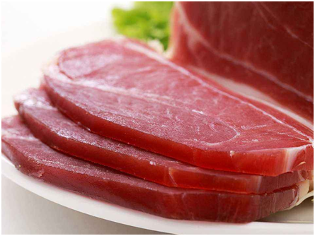 如何把猪肉电商销售额提高？提高猪肉电商销售额有什么技巧？