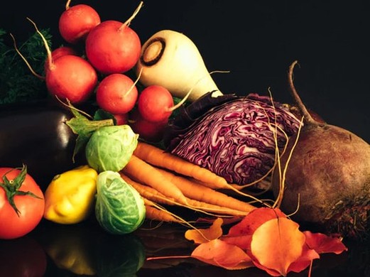 超市生鲜商品怎么样？超市生鲜商品该怎么销售出去？