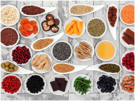 生鲜智能配送系统是什么？使用生鲜智能配送系统有什么优势？