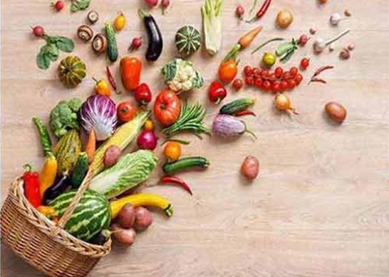 生鲜电商怎么推广？都有哪些策略？