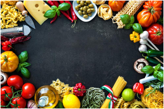 蔬菜配送采购是什么意思？蔬菜配送采购有什么优势？