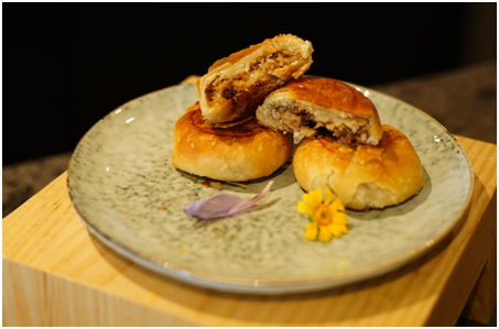 知名的植物肉品牌有哪些?各自发展如何?