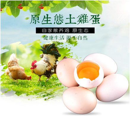 配送鸡蛋的利润是多少？3种鸡蛋配送方式利润分析