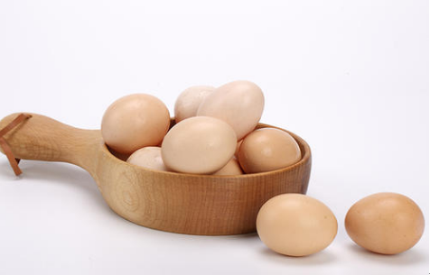 什么是超级食品？常食用超级食品有什么好处？