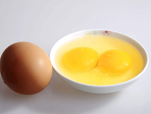 上海鸡蛋配送哪家比较好？分别有什么优点？