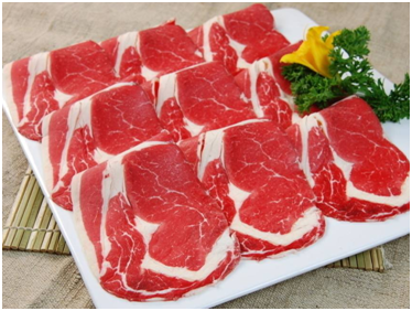 生鲜加工配送系统有什么作用？生鲜加工配送系统需要哪些功能？