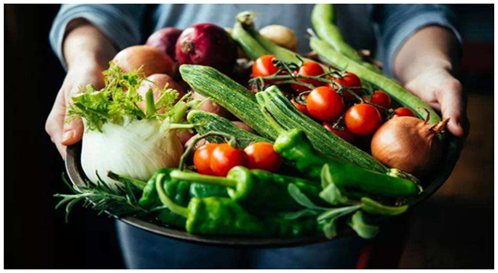 如何做生鲜配送？做好生鲜配送窍门有哪些？