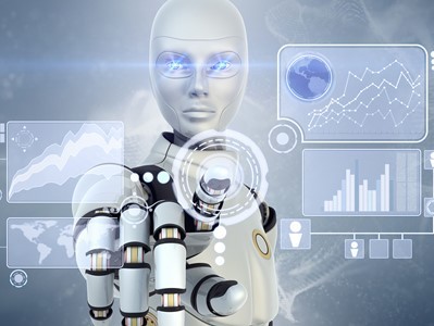 无人零售从什么时候开始的？无人零售发展不起来的背后有哪些原因？