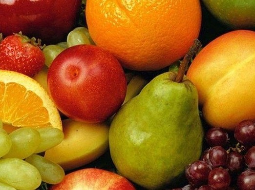 生鲜冷链电商的发展现状如何？生鲜冷链电商有哪些优势？