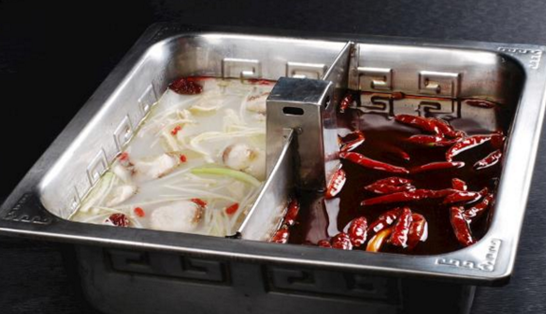 火锅底料在哪里批发？火锅底料批发需要多少钱？