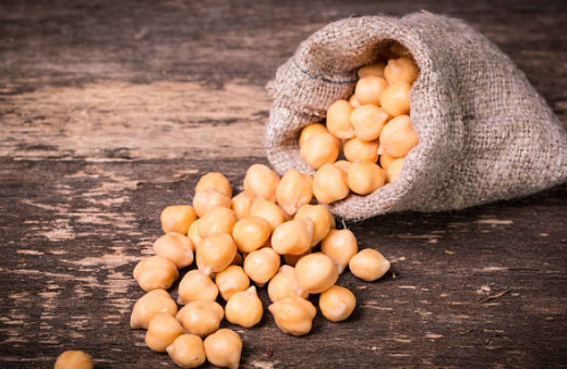 自己在农村种菜网上卖,这与传统销售方式相比有何优势?