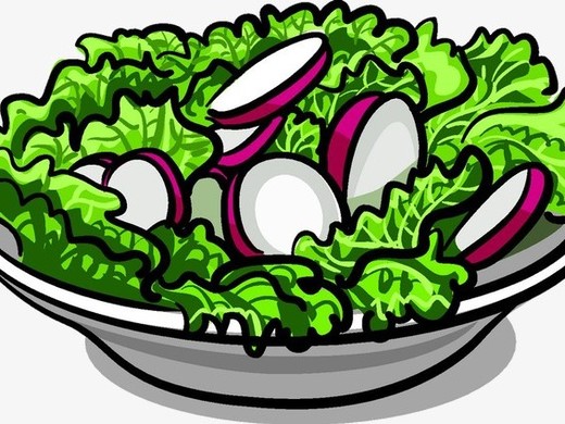 蔬菜app开发有哪些好处?蔬菜app开发需要多长时间?