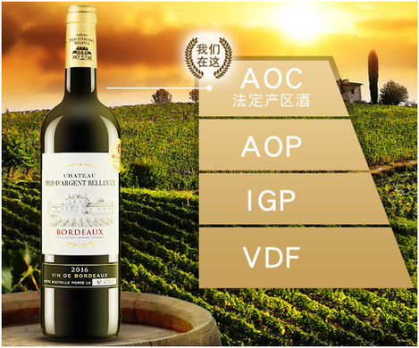 到麦德龙应该买什么？去麦德龙超市必买的东西推荐