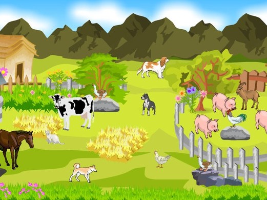 农场软件开发的意义是什么?农场软件开发需要哪些功能?