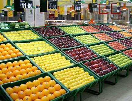 九曳鲜配是什么快递?九曳快递本身怎么样呢?