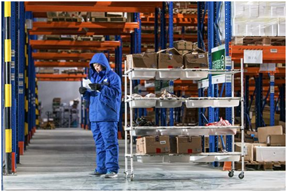 生鲜店经营策略有哪些?如何做?