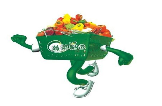 蔬菜水果超市的配送如何运营？3个运营方向分享