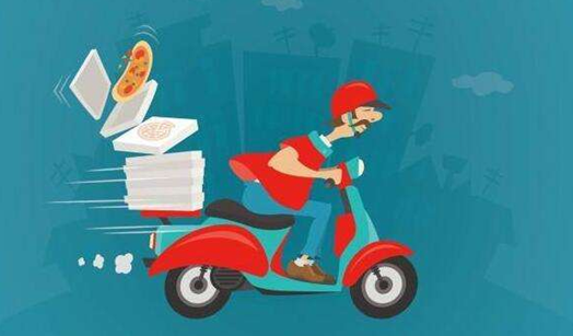 餐厅配送软件外卖平台有哪些？有什么好处？