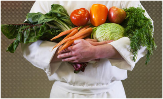 小鹅拼拼入驻商家资质有什么要求？如何入驻小鹅拼拼？