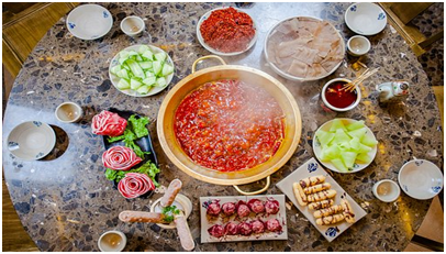 如何做好超市生鲜？有哪些注意事项？