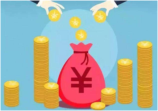 物美多点员工待遇怎么样？三个方面带你了解一下！