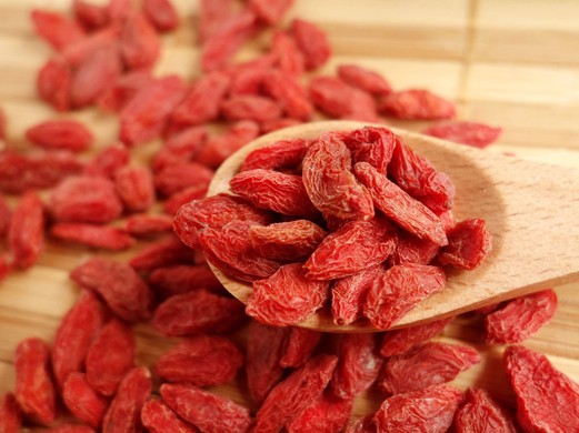 开一家生鲜超市店怎么样？需要注意些什么？